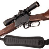 HENRY H012GC.45 LC - 3 of 3