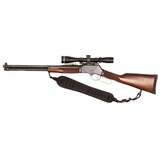 HENRY H012GC.45 LC - 1 of 3