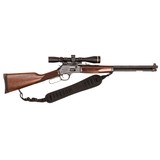 HENRY H012GC.45 LC - 2 of 3