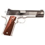 KIMBER CUSTOM II - 2 of 3