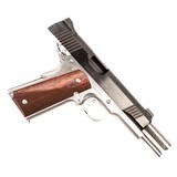 KIMBER CUSTOM II - 3 of 3