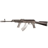 FEG SA 2000 7.62X39MM - 1 of 2