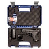 SMITH & WESSON M&P40C - 3 of 3