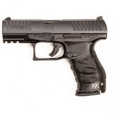 WALTHER PPQ M2 - 1 of 3