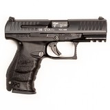 WALTHER PPQ M2 - 2 of 3