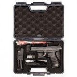 WALTHER PPQ M2 - 3 of 3