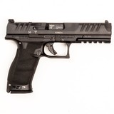 WALTHER PDP FULL SIZE - 2 of 3
