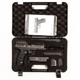 WALTHER PDP FULL SIZE - 3 of 3
