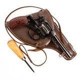 IZHEVSK 1895 - 3 of 3