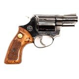 TAURUS 85 - 2 of 2