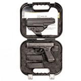 GLOCK G23 GEN 3 - 3 of 3