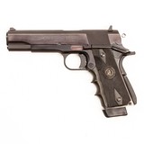 AUTO-ORDNANCE 1911A1 - 1 of 3