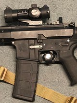 DIAMONDBACK DB-15 5.56X45MM NATO - 2 of 3