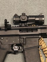 DIAMONDBACK DB-15 5.56X45MM NATO - 3 of 3