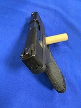SMITH & WESSON M&P45 SHIELD - 3 of 4