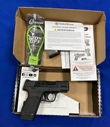 SMITH & WESSON M&P45 SHIELD - 2 of 4