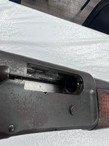 BROWNING A5 12 GA - 7 of 7