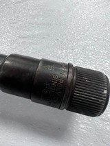 BROWNING A5 12 GA - 4 of 7