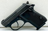 BERETTA 3032 TOMCAT .32 ACP - 1 of 4