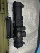 BLACK RAIN ORDNANCE Black Rain Ordnance SPEC15 - 3 of 8