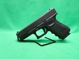 GLOCK 19 GEN 3 - 2 of 5
