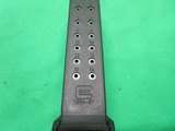 GLOCK 19 GEN 3 - 5 of 5