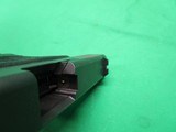 GLOCK 19 GEN 3 - 4 of 5