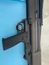 KELTEC KSG PACKAGE - 2 of 6 KELTEC KSG PACKAGE - 2 of 6