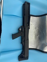 KELTEC KSG PACKAGE - 1 of 6 KELTEC KSG PACKAGE - 1 of 6