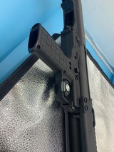 KELTEC KSG PACKAGE - 6 of 6 KELTEC KSG PACKAGE - 6 of 6