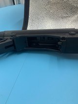 KELTEC KSG PACKAGE - 4 of 6 KELTEC KSG PACKAGE - 4 of 6