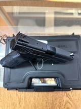 SDS Imports PX-9 G2 9MM LUGER (9X19 PARA) - 2 of 4