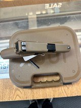 GLOCK G19X 9MM LUGER (9X19 PARA) - 3 of 4