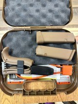 GLOCK G19X 9MM LUGER (9X19 PARA) - 4 of 4