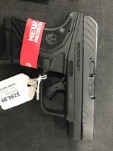 RUGER LCP 11 .380 ACP - 3 of 7