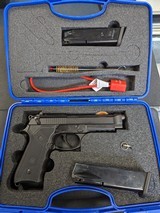 EAA REGARD MC - 1 of 6