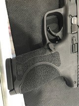 SMITH & WESSON M&P 9 M2.0 9MM LUGER (9X19 PARA) - 4 of 7