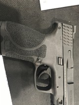 SMITH & WESSON M&P 9 M2.0 9MM LUGER (9X19 PARA) - 6 of 7