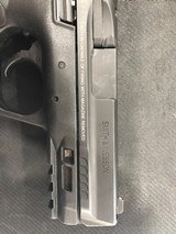 SMITH & WESSON M&P 9 M2.0 9MM LUGER (9X19 PARA) - 5 of 7