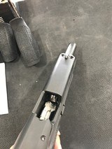 SMITH & WESSON M&P 9 M2.0 9MM LUGER (9X19 PARA) - 7 of 7