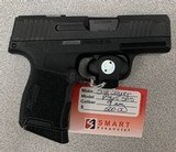 SIG SAUER P365 SAS - 1 of 2