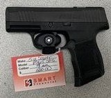 SIG SAUER P365 SAS - 2 of 2