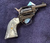 HERITAGE MFG. BARKEEP - 1 of 1