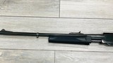 REMINGTON 760 game master - 6 of 6