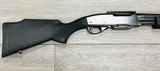 REMINGTON 760 game master - 2 of 6