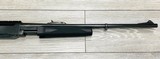 REMINGTON 760 game master - 3 of 6