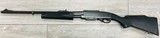 REMINGTON 760 game master - 4 of 6