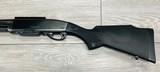 REMINGTON 760 game master - 5 of 6