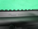 SIG SAUER M400 TREAD - 6 of 7