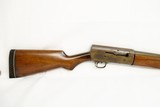REMINGTON Model 11 - 6 of 7